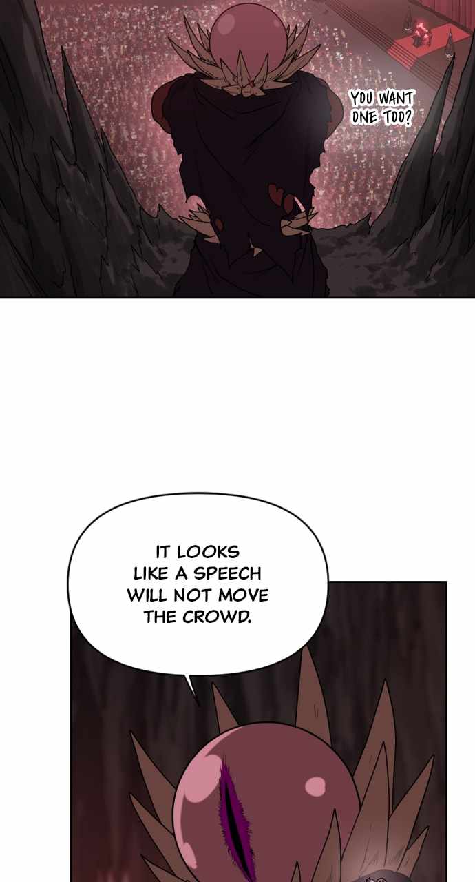 71