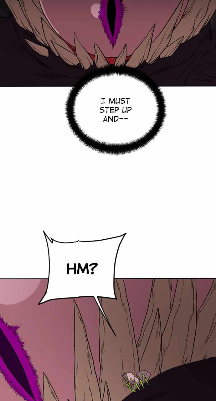 74