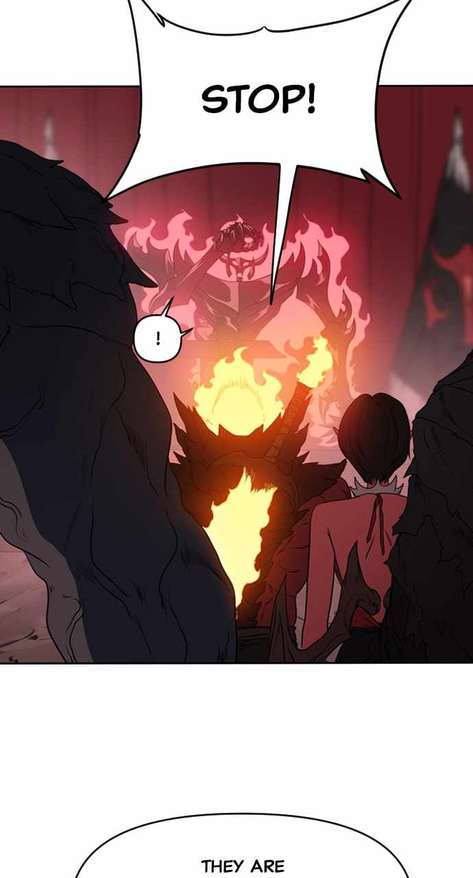 77