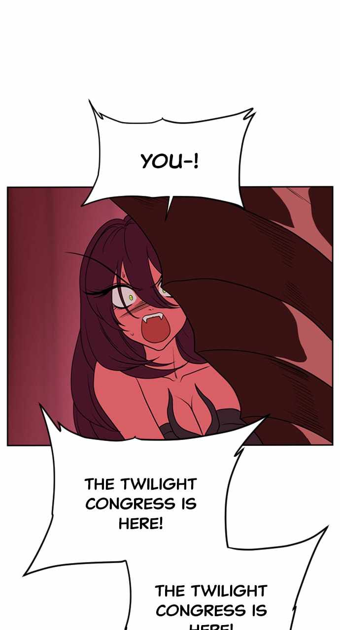 80