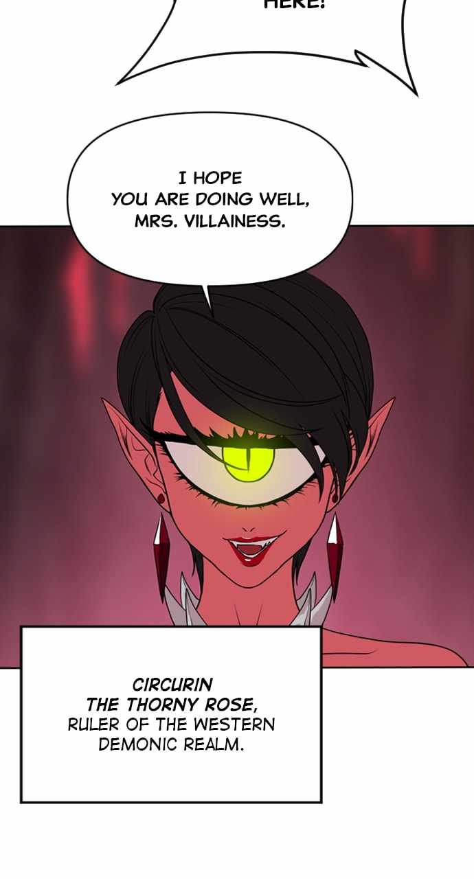 81
