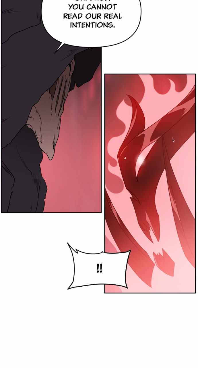 88