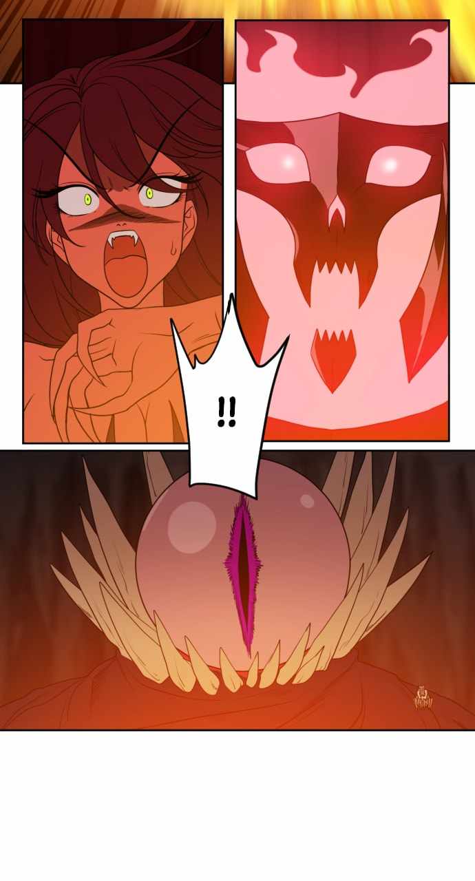 91