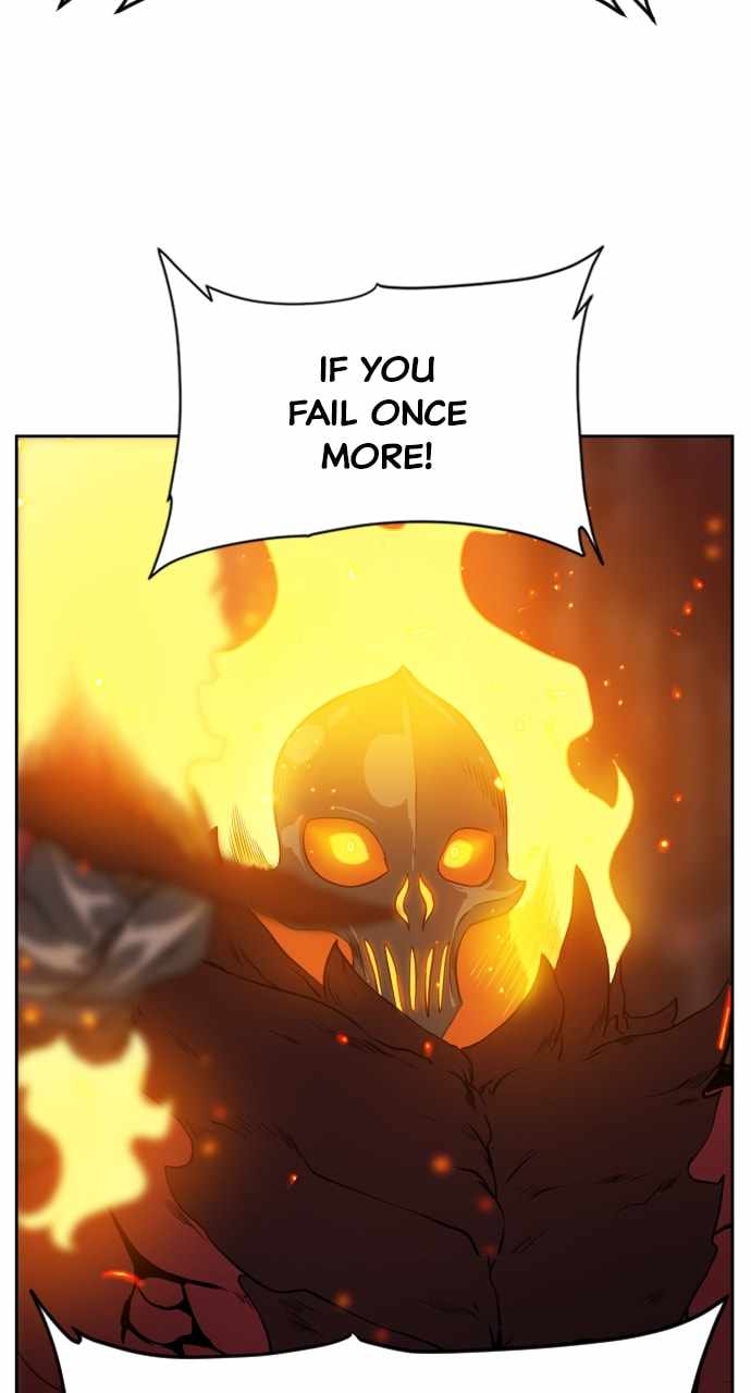 96