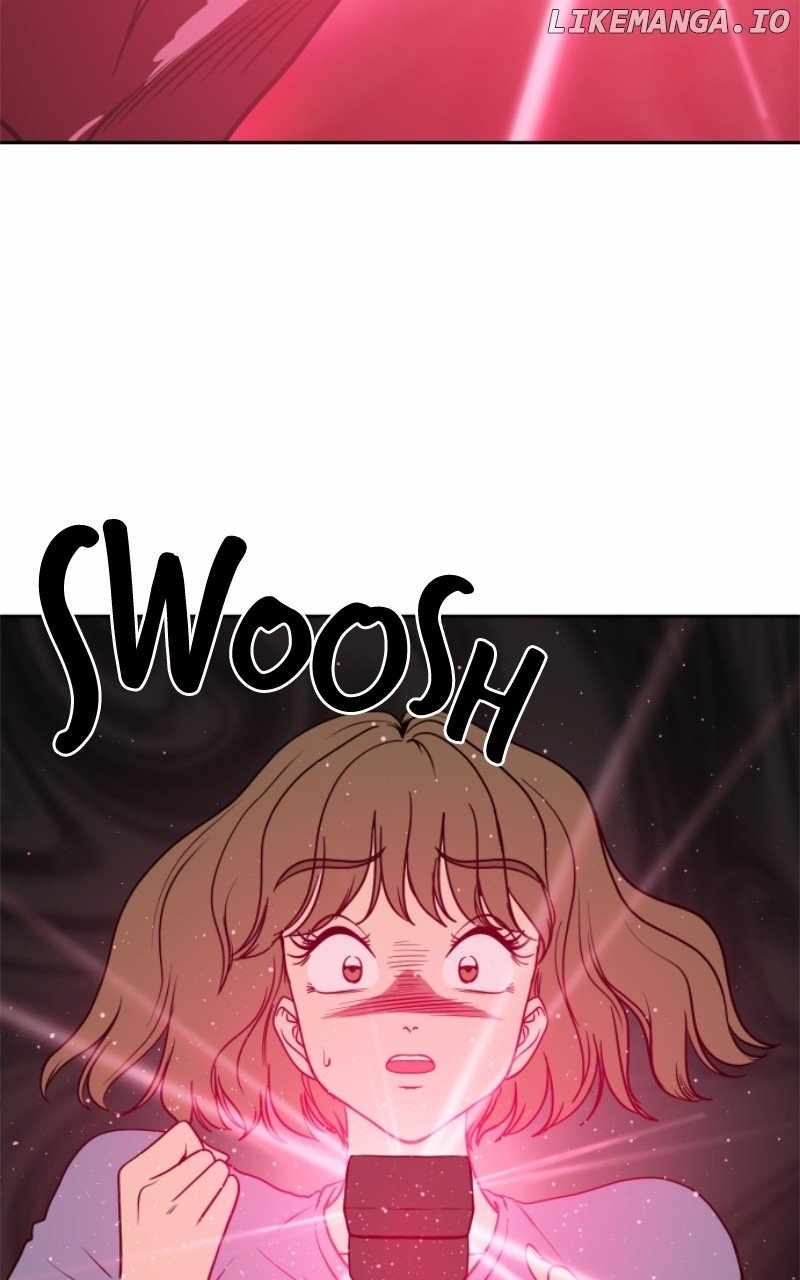 87