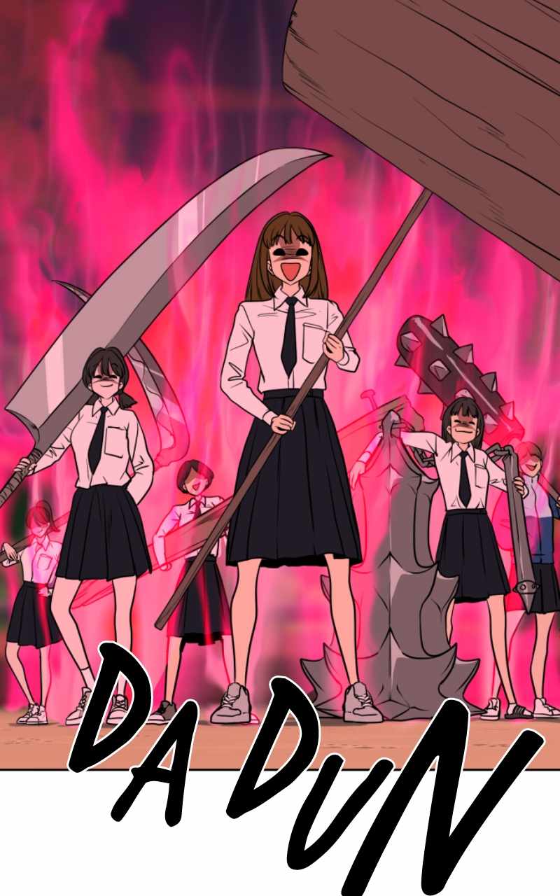 54