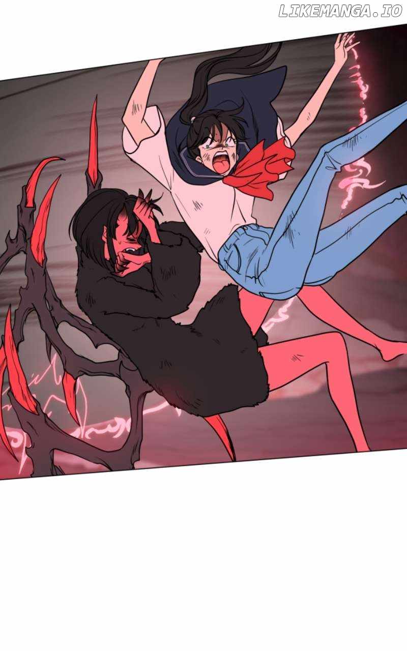 159