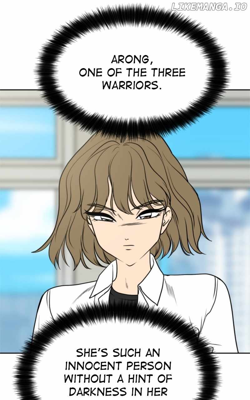 51