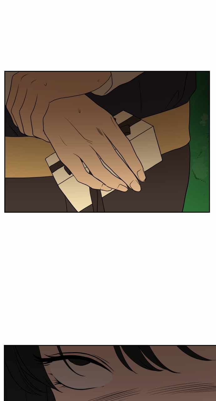 101