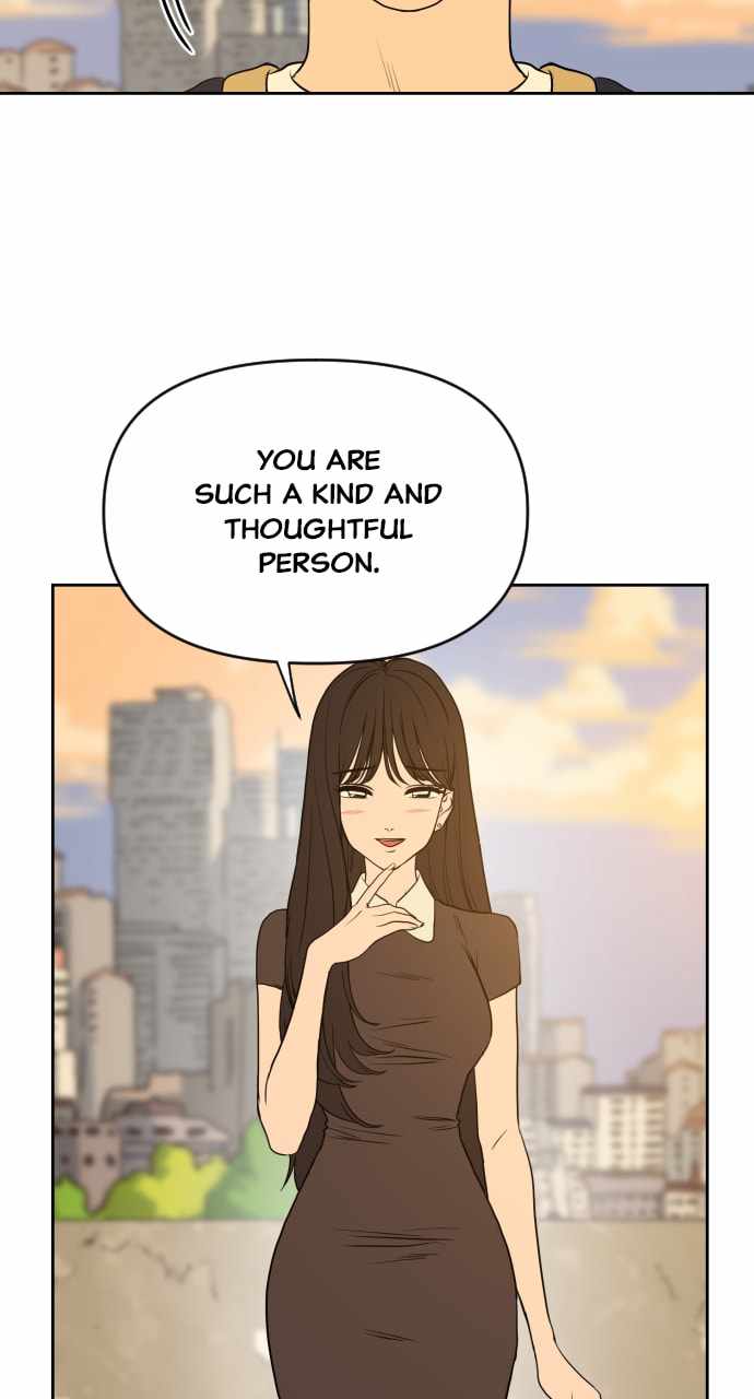 103