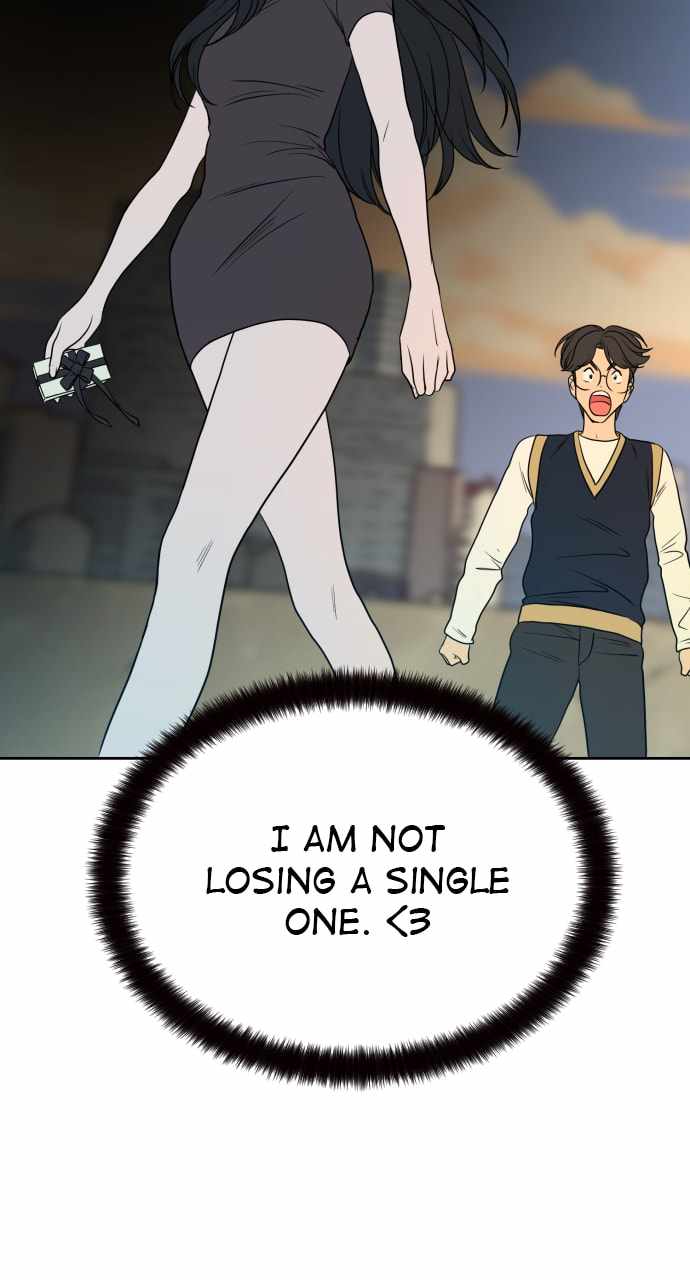 110