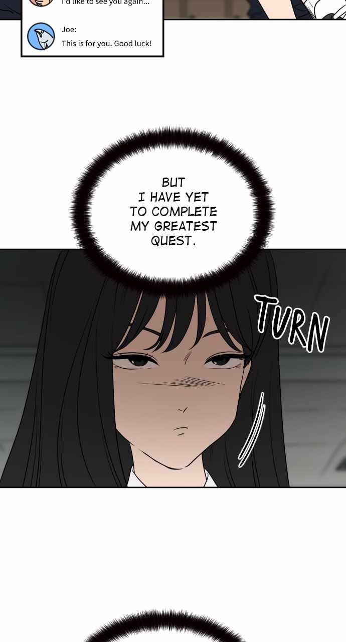 113
