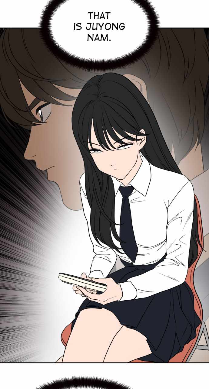 114