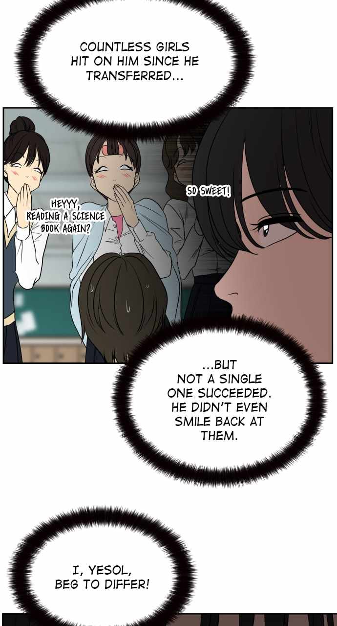 115