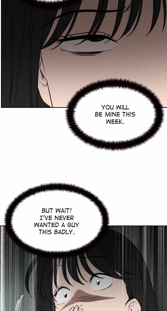 116