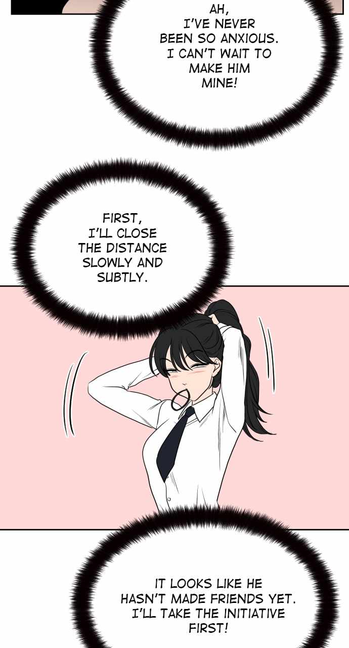 118