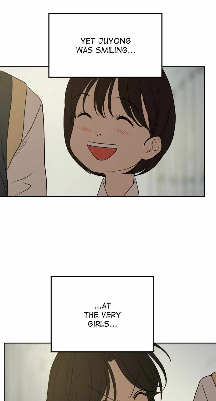 121