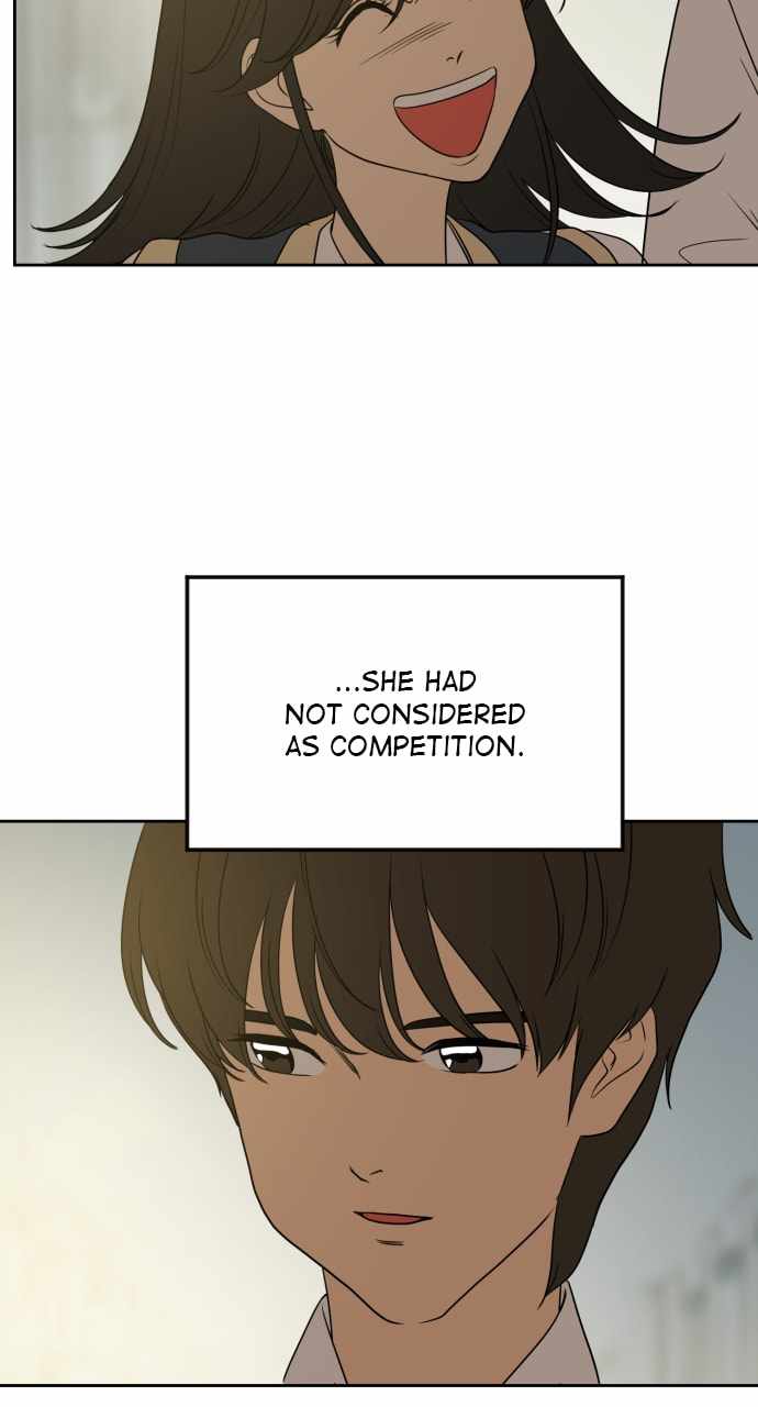 122