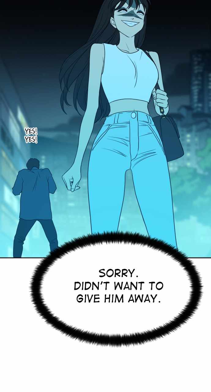49