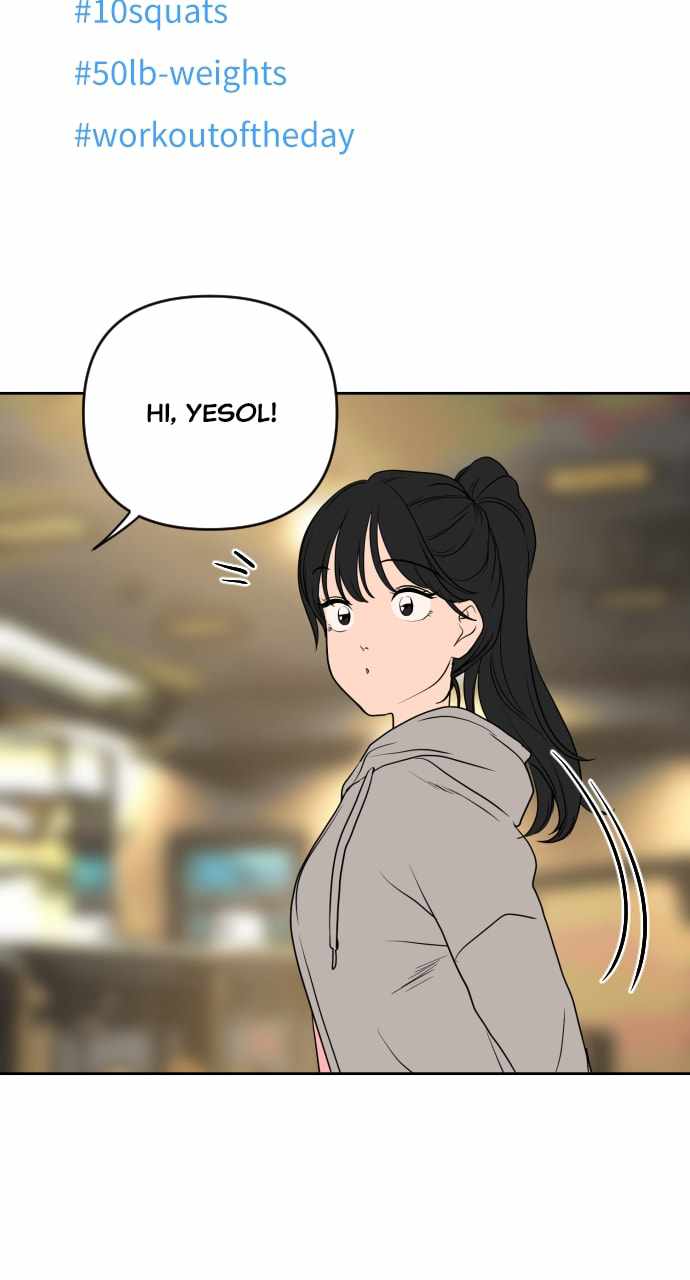 53