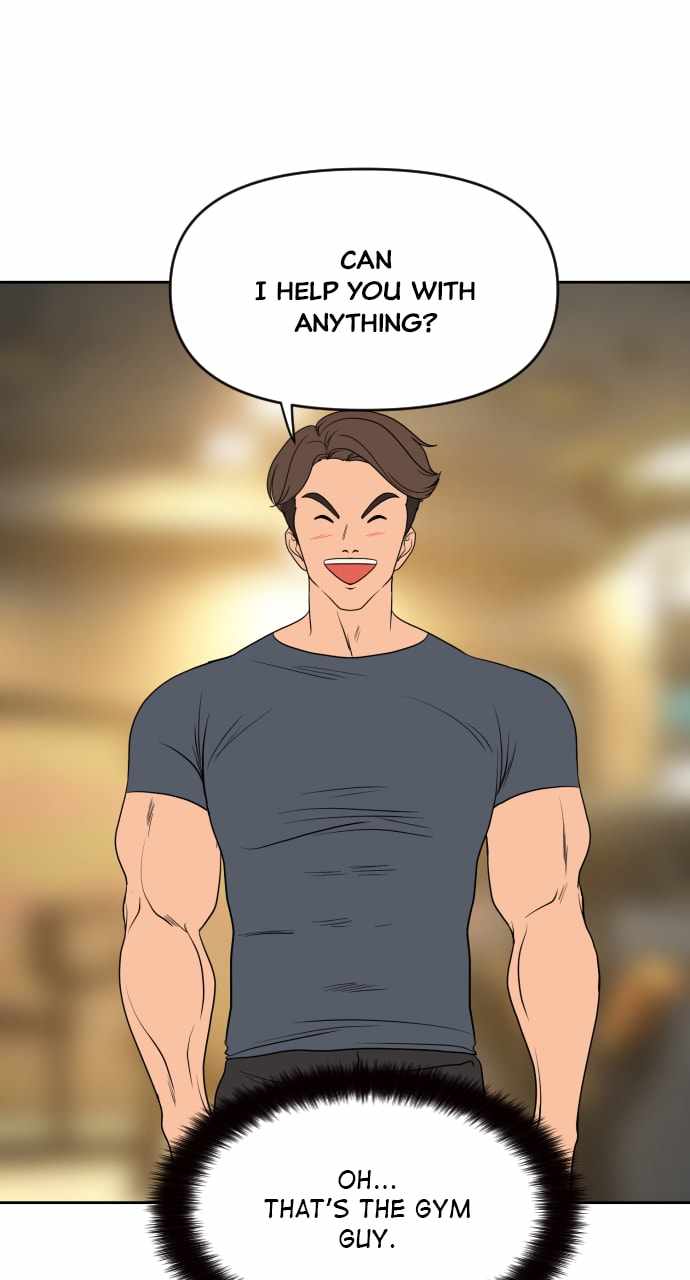54