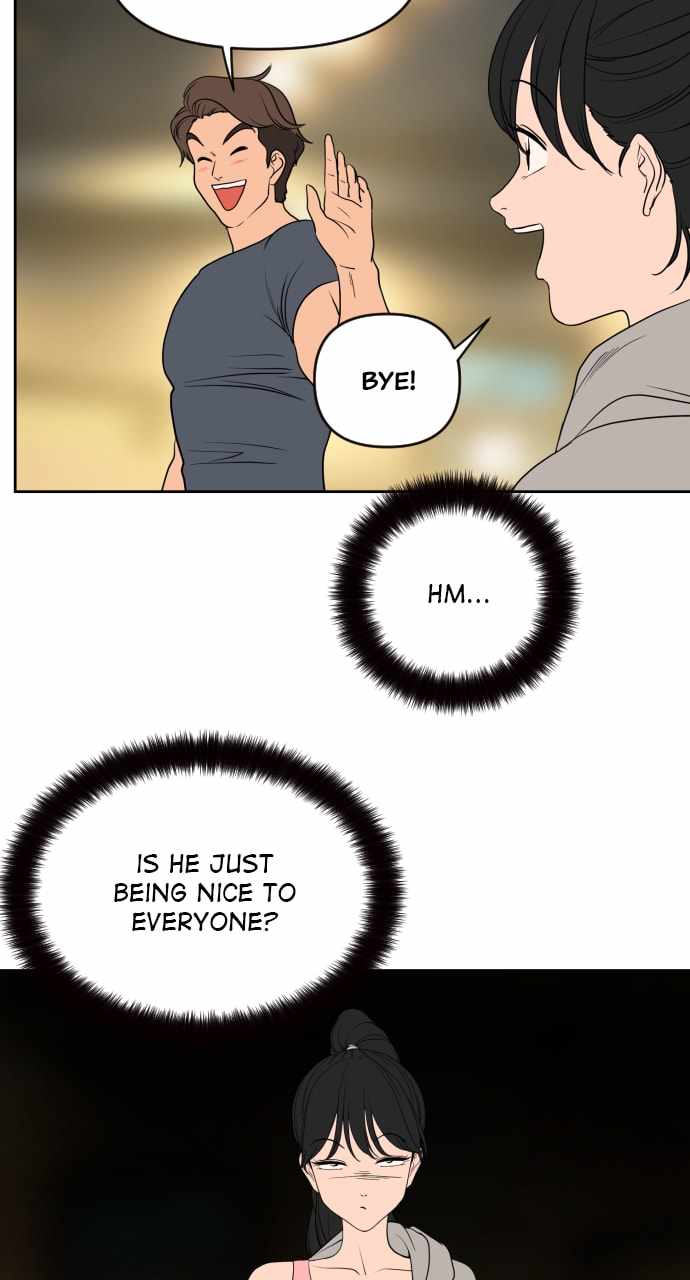 57