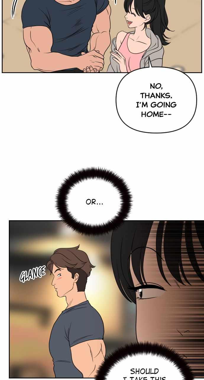 59