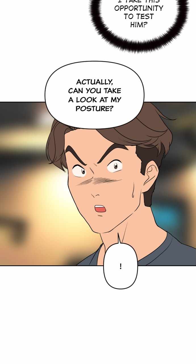 60