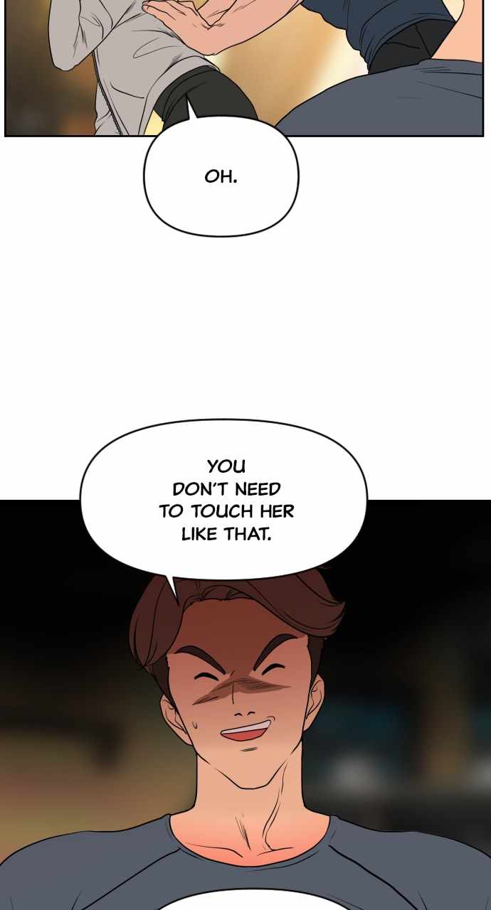 65