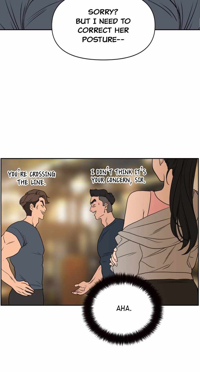 66