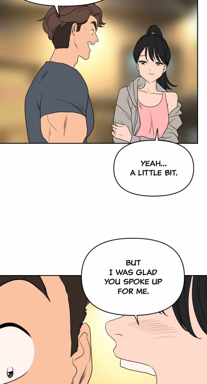 69