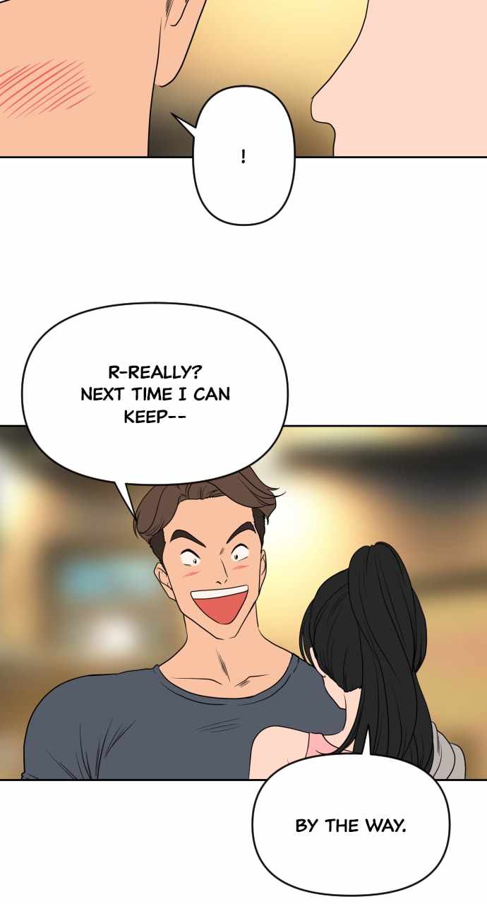 70