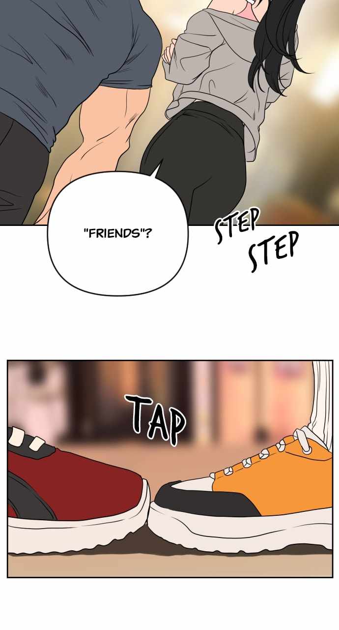 72