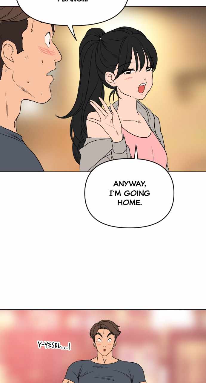 75