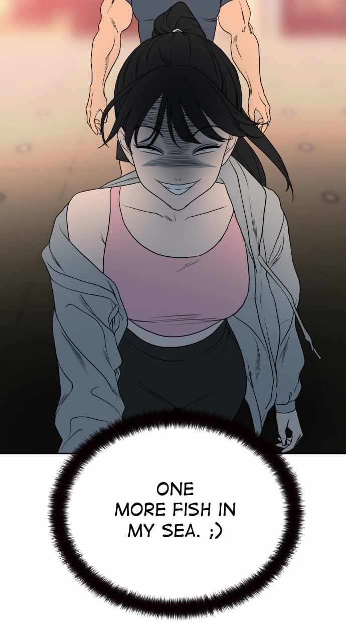 76