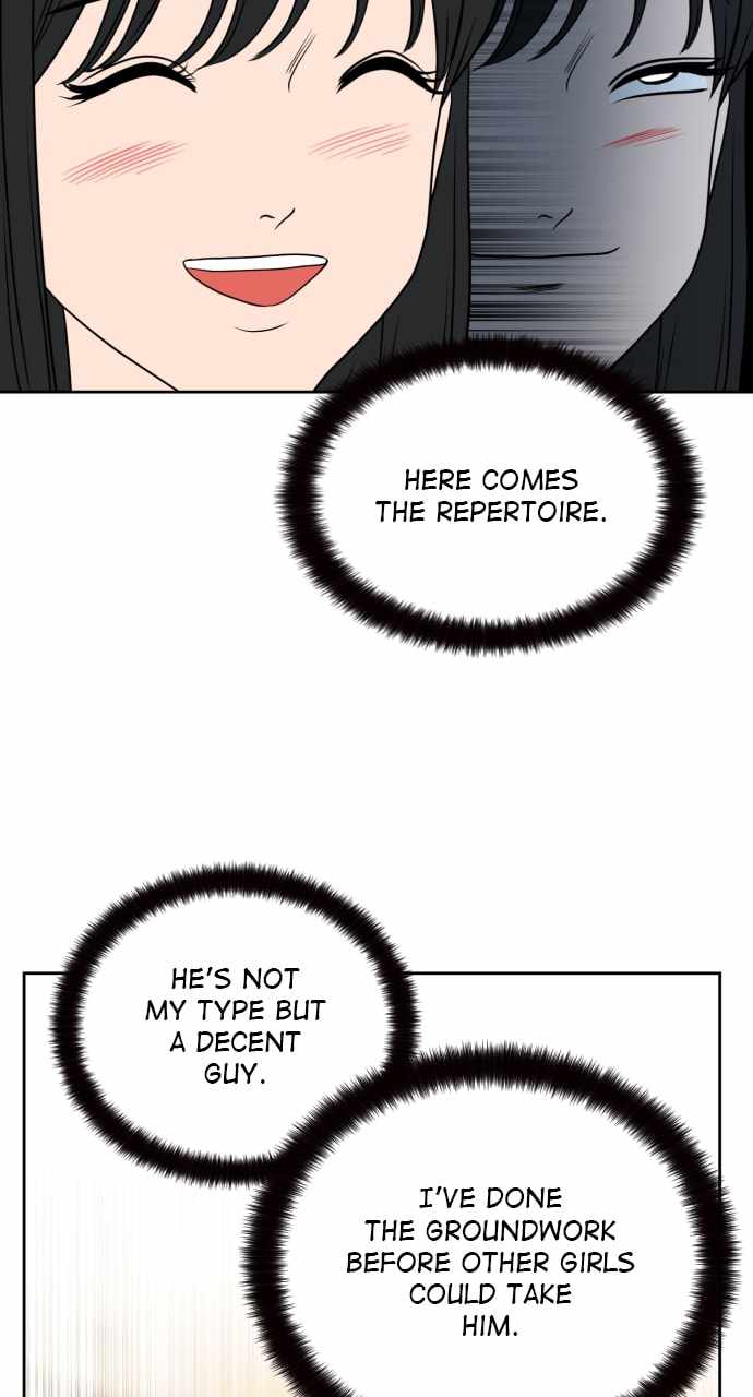 90