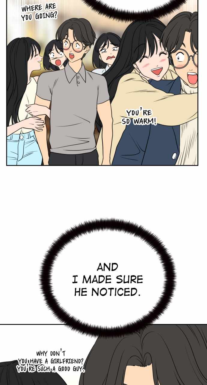 91