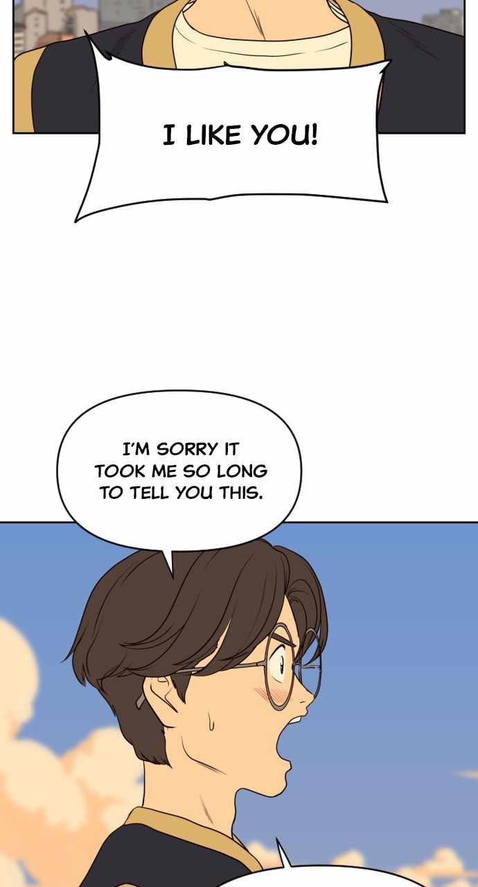 95