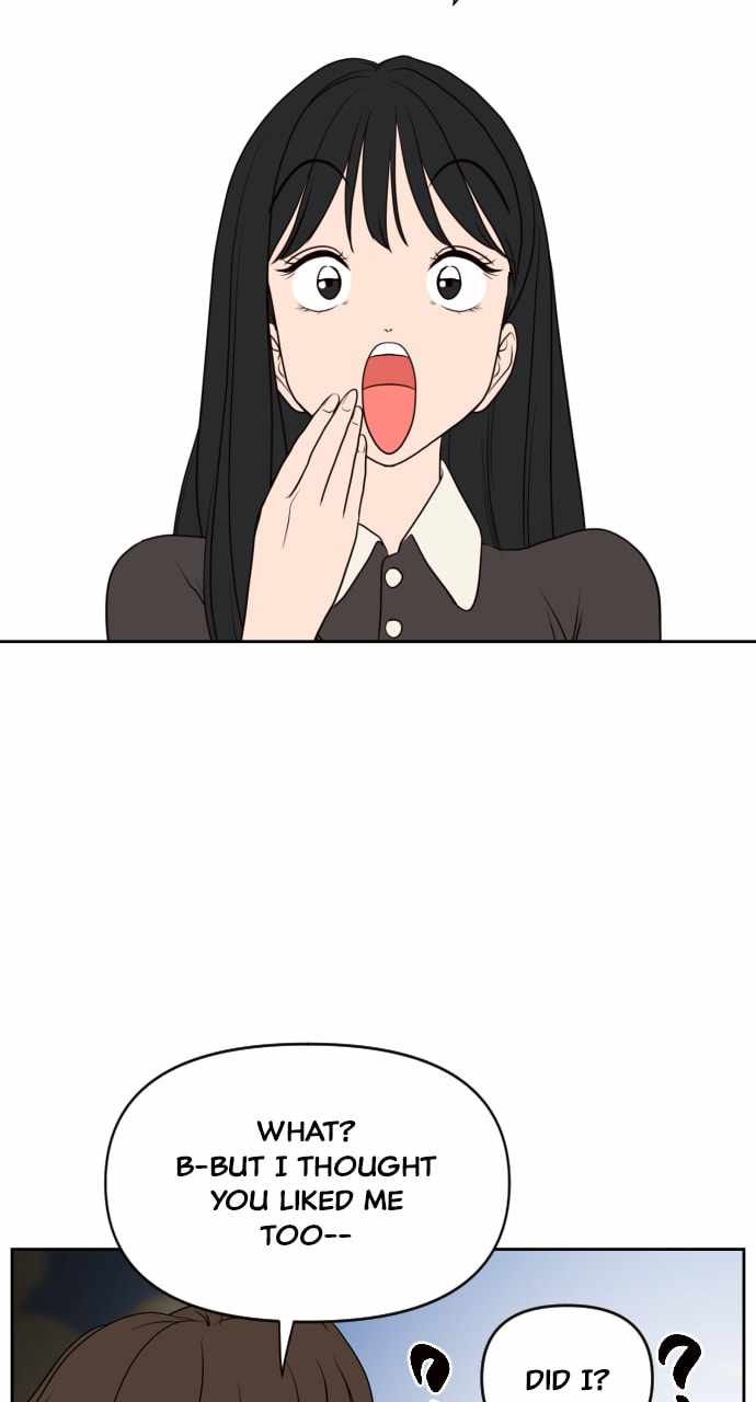 98