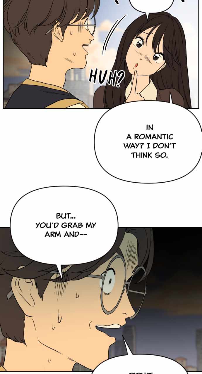 99
