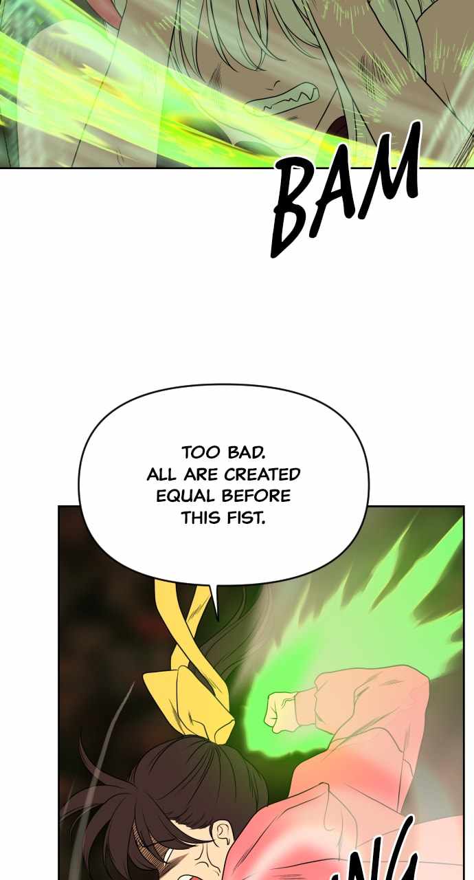 102