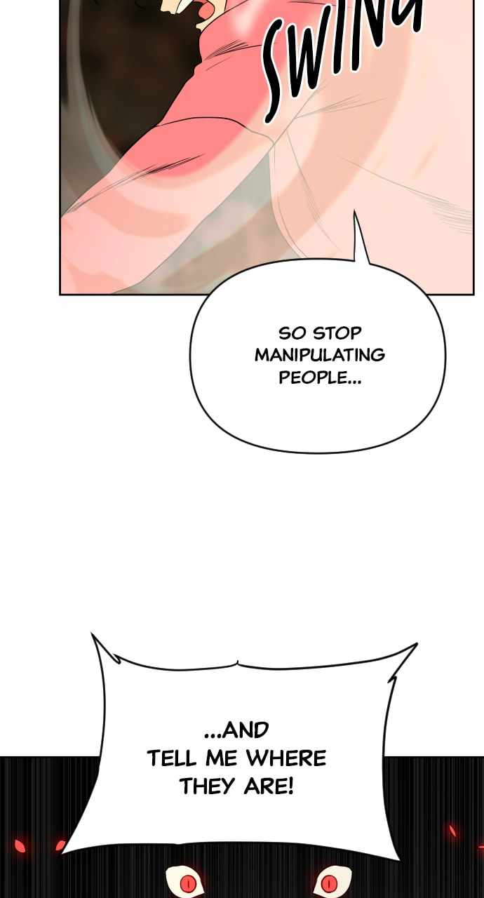 103
