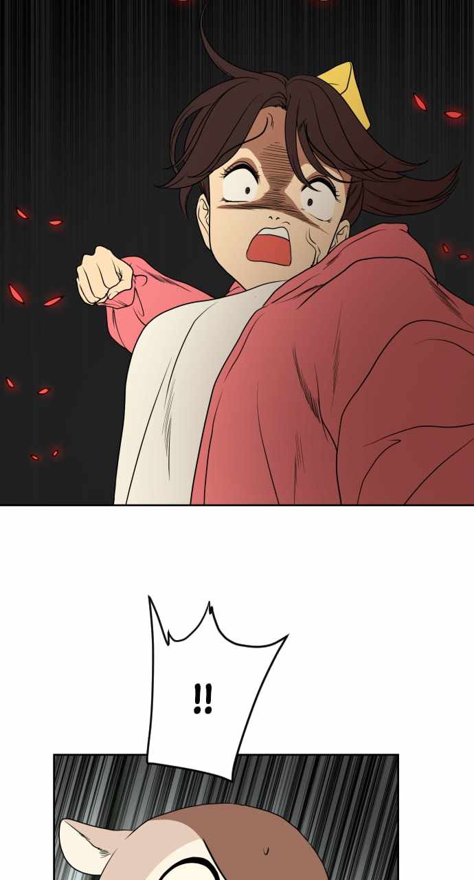 104