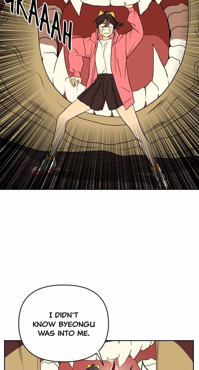 109