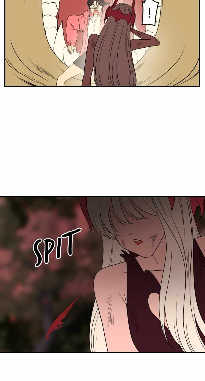 110