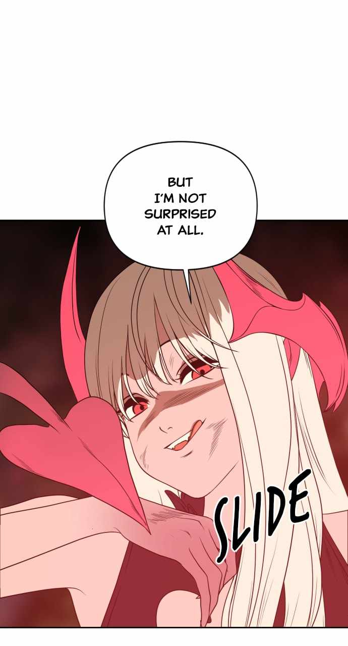 111