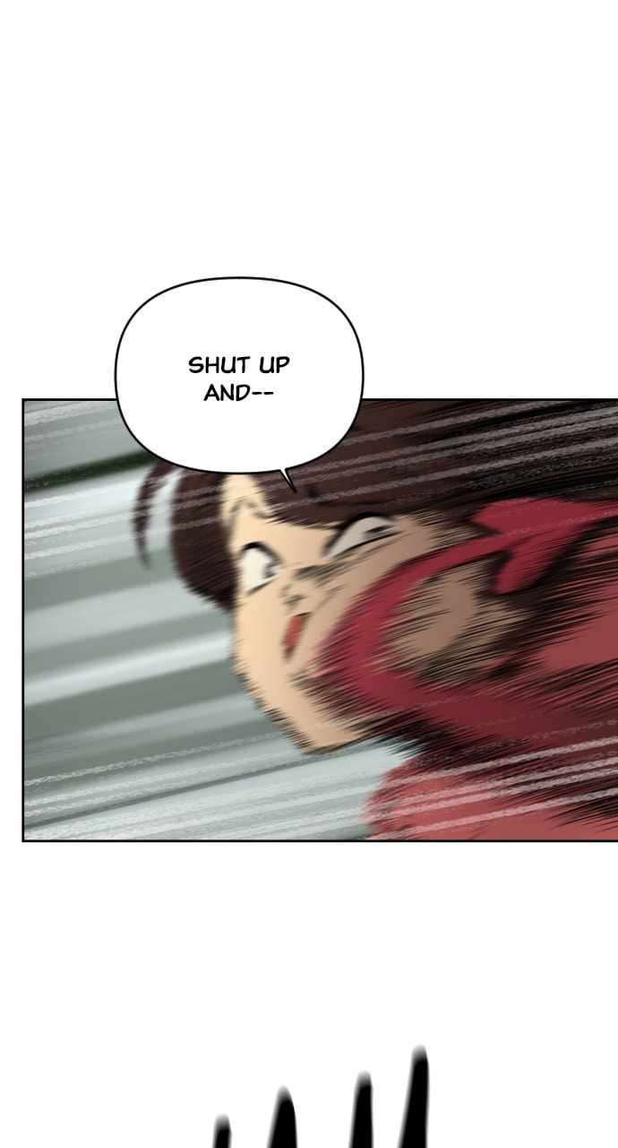 112