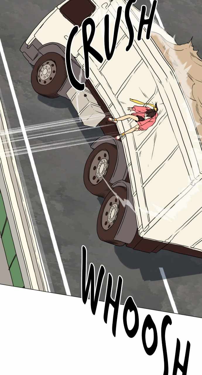 117