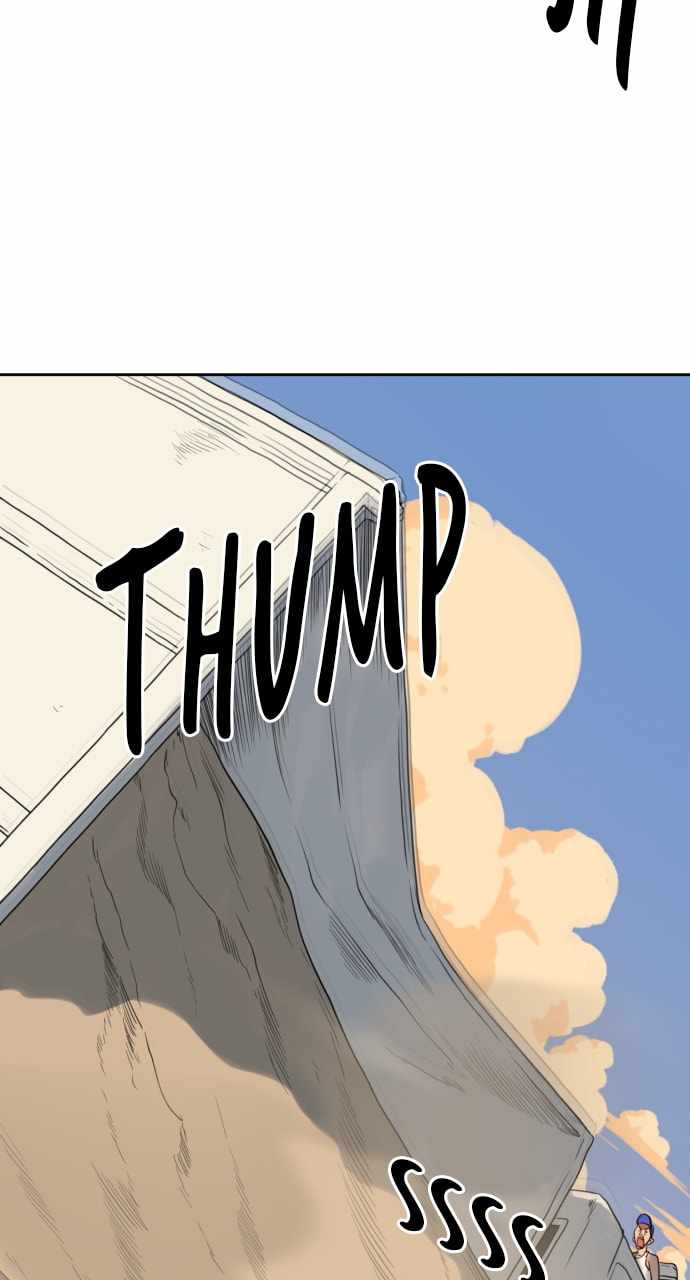 118