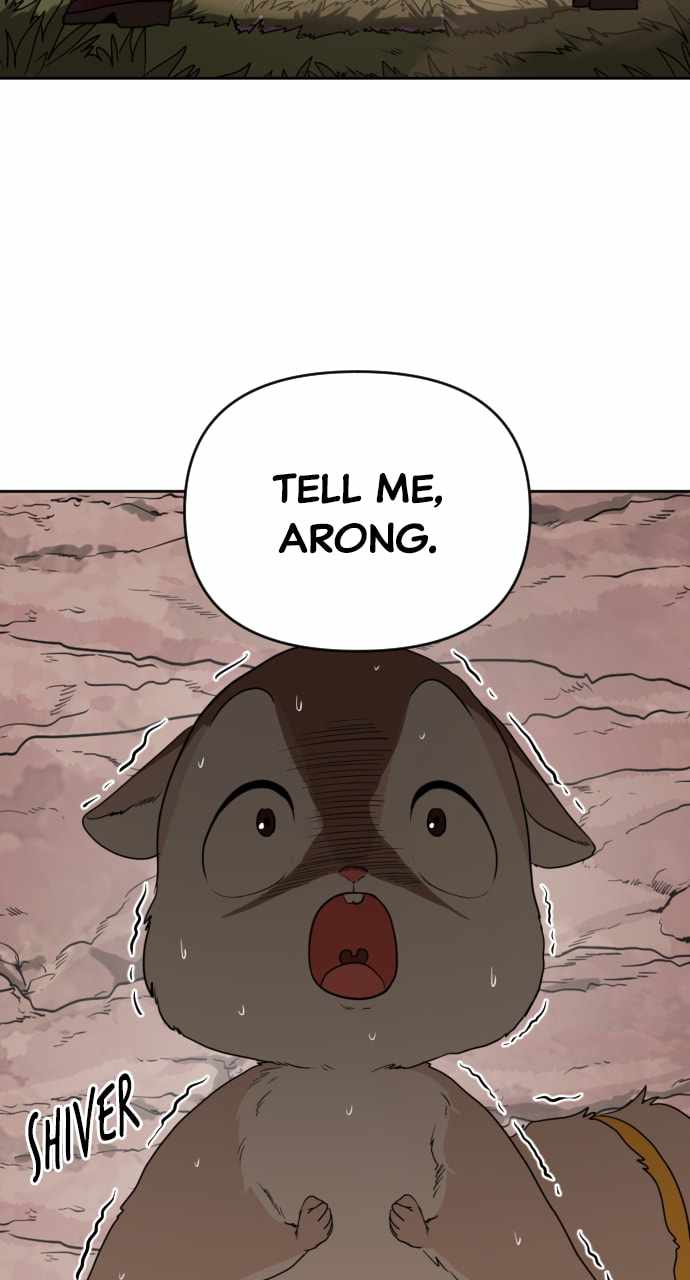 123